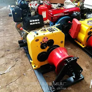 �ɶ�����ĥ�ط� �ַ���������ĥ ���ε��� �ӱ�����