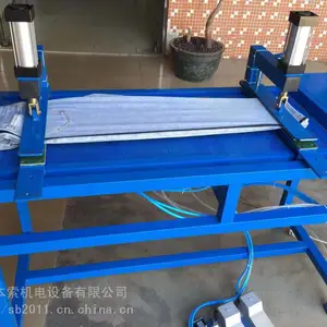 ��Ӧţ�з�װ��Χ�����������������ţ�п���������๦�������
