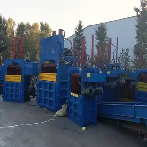 ѹ����������ʽѹ��� �๦�ܷ�װѹ�������� �����޻������