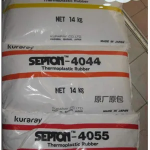 �Ϻ���Ӧ�ձ�������sebs SEPTON 8004��״����ϩǶ�ι����� (SEBS)