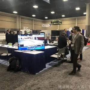 2020����������˯����ƷչISPA2020����������˯����ƷչISPA