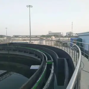 聊城市污水池堵漏 地下车库补漏 地下室沉降缝漏水堵漏修补方案