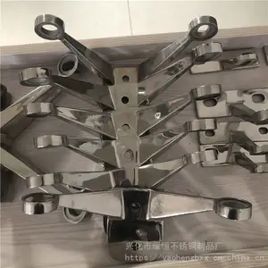 ����ֲ���צ�� �����Kצ 304����ֲ���צ�� 250K�Ͳ���צ