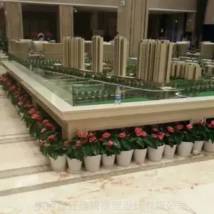 启东模型公司 启东沙盘模型公司 启东建筑模型公司 启东沙盘模型制作 启东房产销售沙盘模型公司