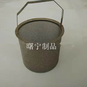 ����ֹ�����Ͳ ��������� ������۵���о ����