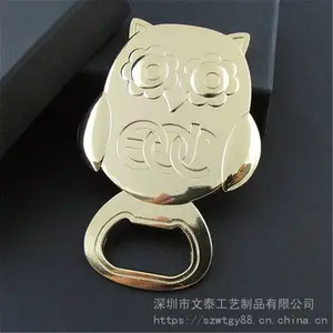 ���������������������� �๦�ܿ�ƿ�������� �����Ĵ�����Ʒ