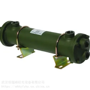 全新原装F-LC-665P2交换器日本KAMUI神威