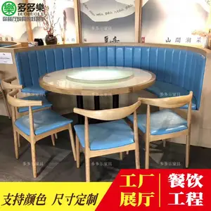 ��ŷʵľ����ʯ����������������� �ִ���Լ����ʯ����ʵľ������