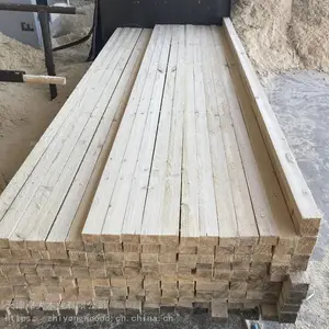 ���ľ������ ���ľ��ģ��ľ���г� �İ�ľ���г�