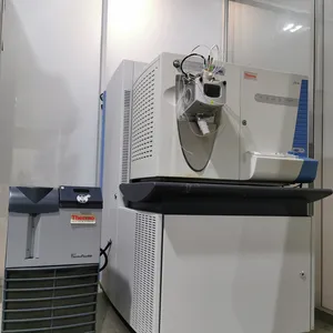 ���� thermo����������������LTQ XL