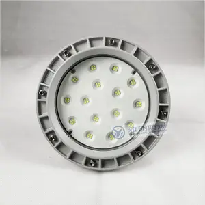 200Wled防爆灯_壁式LED防爆投光灯_节能led防爆灯厂家供应