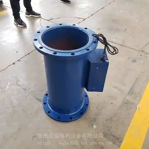 ��ҵ����ˮ������ ˮ���������豸��˾