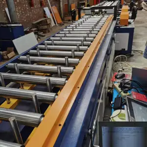����װ��������������춨�Ƶ�ع�װPLC����