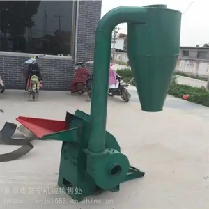 �ɲݷ����Ϸ���� ����ϴ�Ƭʽ�ոѷۿ��� ɳ�����������Ϸ����