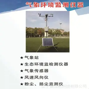 ֲ���ϲ���ϵͳSYS-GH30H