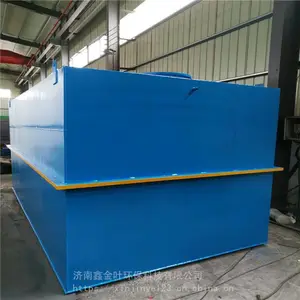 ��ˮ�����豸 һ�廯��ˮ����С����ˮ�����豸����ֱ��