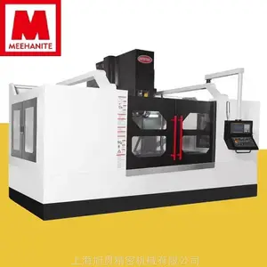 �Ƿ����V8�ӹ���������ϵͳ��ʿ���߹�