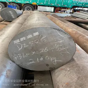 ������ĥSK1̼�ع��߸� SK1����СԲ�� SK1Բ�� 3.3-350