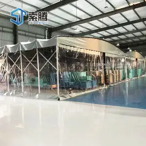 ��ɽ�ж����� ���Ű�װ�ƶ������񹤵زֿ����ﻷ���ƶ������ƶ���������������������Ʒ��