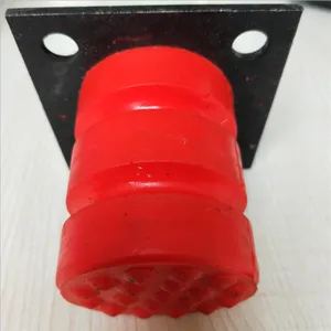 JHQ-A-14����۰��������� �������ػ��г������� �۰�����ײ��