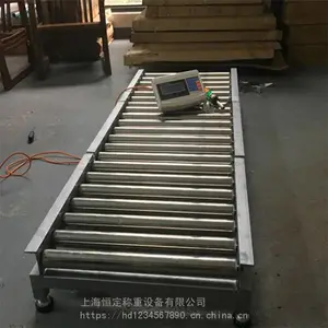 ��Ͳ���ͻ�����ת������Ͳ���ͻ���ˮ��