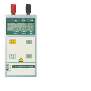 �������巢���� �ͺ� HK01-YKE-202��� M404016