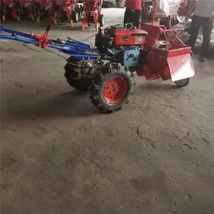 ����ַ������������ջ�� ��¢���а���ժ��� ũ����������ջ��