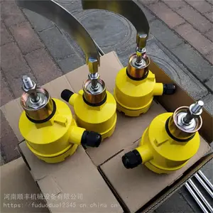 ����-ˮ���-���ϲ�-��λ��غͱ���ϵͳ/����ʽ��λ��-��λ��