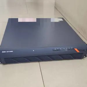 中兴视频会议MCU ZXV10 M910 32A维修 中兴视频会议终端ZXV10 VDB100维修