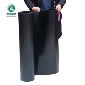 ��������Ҿ�Ե�𽺰�/��ɫ�����罺����Ƥ����