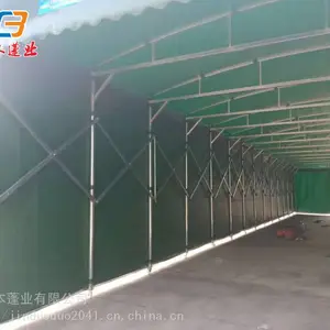 ���ճ���רҵ�������г��� �ֶ��綯������ Χ������