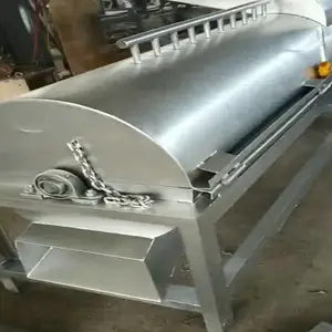 ȫ�µ綯�����ë�� ������ֻ���ʽ������ë��