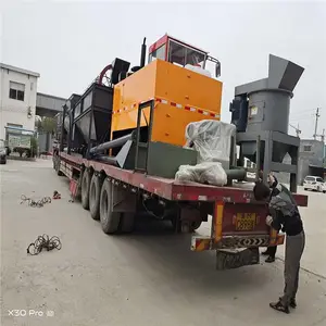���������л��ʻ��� ��������㴦���豸