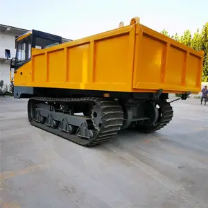 �Ĳ������䳵 ��жҺѹ���䳵 ��Ʒ�������蹩Ӧ