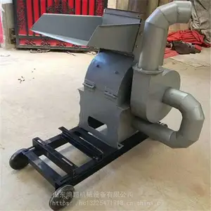 ũҵ�������Ϸ���� ��ֳ���ϴ��ϻ� �๦�ܹ���ո����Ϸ����