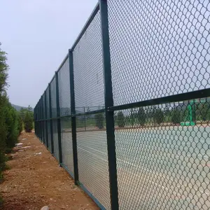 ����Χ���򳡻���֧�ֶ��ƽ����ֻ�