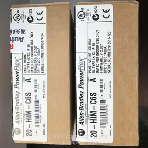 �޿�Τ��A-B��Ƶ������20-HIM-C6S