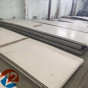 ����2205 S31803����ְ� �ӹ�����