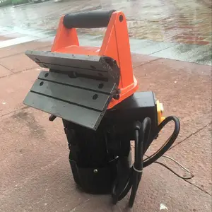 ����ʽ�ְ嵹�ǻ� ƽ���¿ڻ� �Ƕȵ��ǻ�