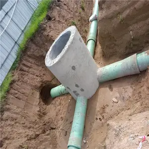 ���ϲ����ֲ��ƹܵ����������۹ܵ����ϲ����ֹܵ�����