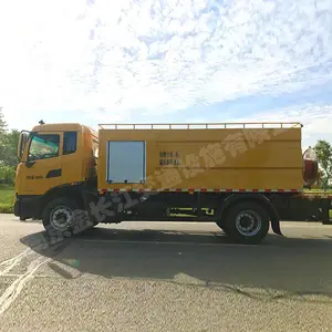 NJJ5180GQX6��ѹ��ͨ�� ��ˮ����ͨ��ϴ�� ��ѹ��ϴ��