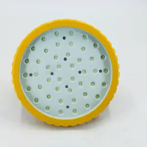 �����IICT6LED���������_100WLED��������Ƶ�_220V
