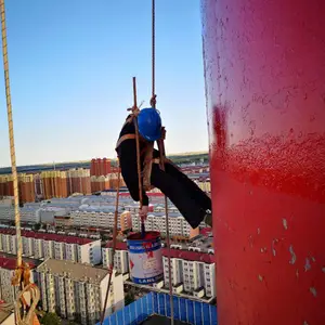 ���ָ߶ȵĳ������������ǽ��ˢ����ұ��࣬�ֽṹ�����ˢ������