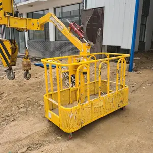 ��������1.5����ת�������� ��ǽʩ���������� �Զ���ƽ����
