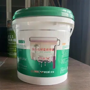 �㶫��ש�������Ҵ�ש��Ϳ������