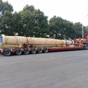 ����������������� �Ϻ�������ӻ���ר�� �ؿ�ר��