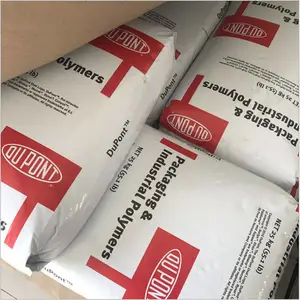 �����Ű� HDPE E265 ���ܶȾ���ϩ ����������֦HDPE