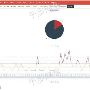 福建村务厂家价格 推荐咨询 苏州平步网络科技供应