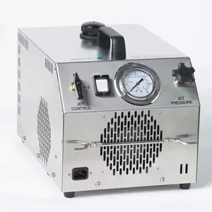 TDA-6D气溶胶发生器哪里购买
