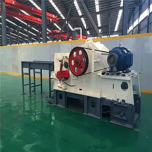 ��ľ��֦����� ľ����Ƭ�� ȫ��������������������豸
